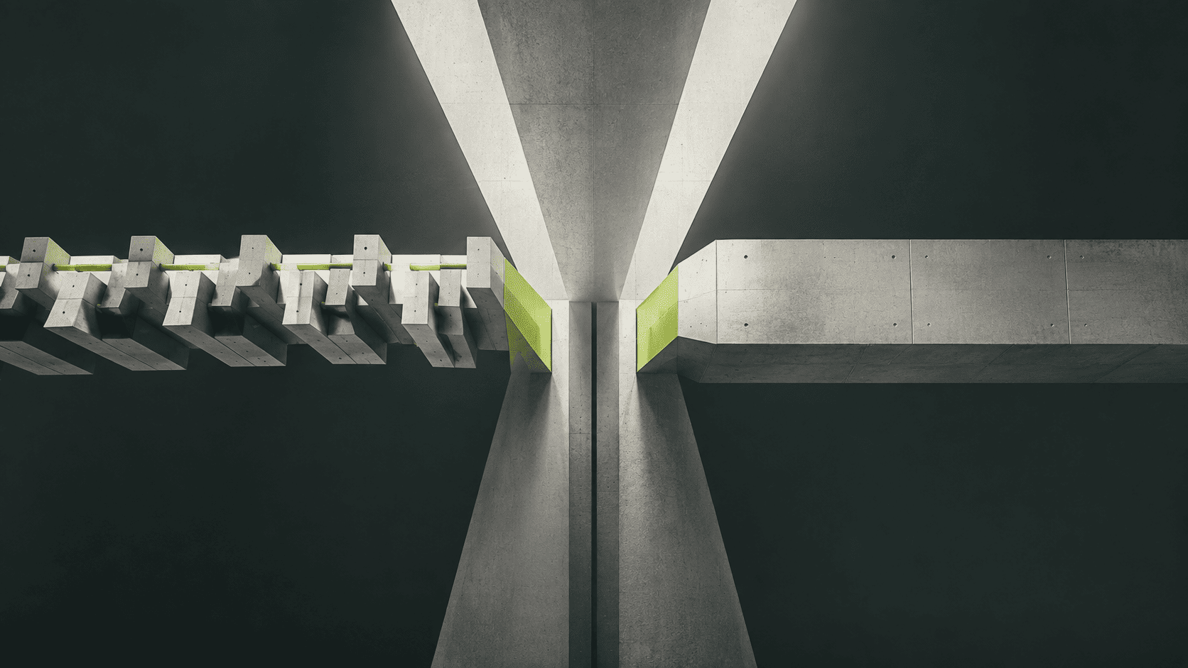 Temporary staffing and permanent recruitment workforce models for employers